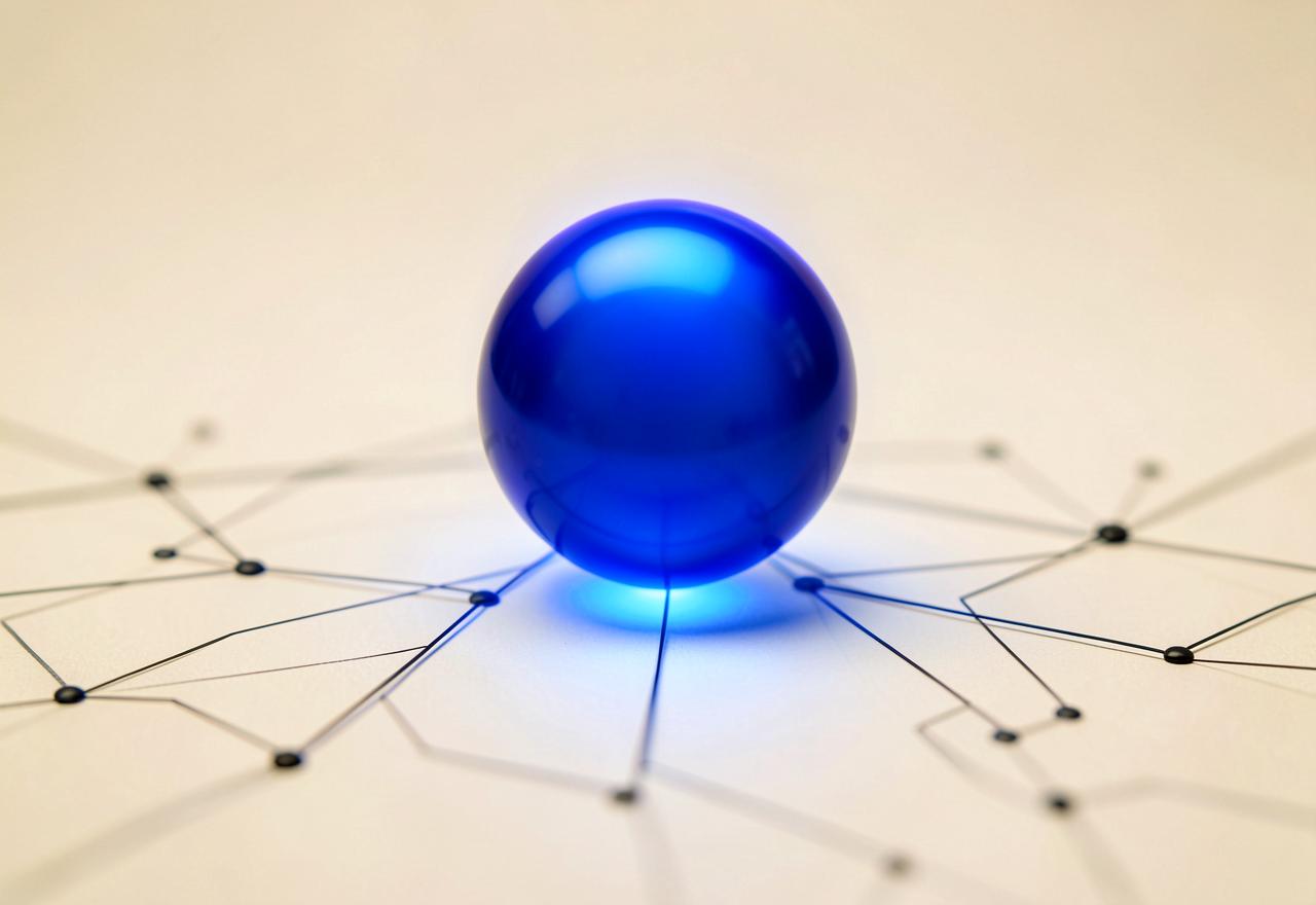 Architecting trust into an AI-native product