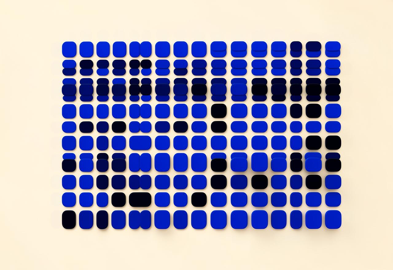 Proving design systems as a strategic capability